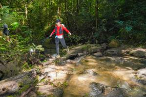 BIB: 5107
                            <button type="button" onclick="openModal(15907244)" class="btn btn-primary btn-sm float-right btn-popup" data-toggle="modal" data-target=".modal-high-quality">
                        <i class="fas fa-shopping-cart"></i> Add to Cart
                    </button>
                                            <button type="button" onclick="isThisMe(15907244, true)" class="btn btn-success btn-sm float-right btn-popup btn-isme hidden" data-toggle="tooltip" data-placement="bottom" title="นี่คือรูปของคุณใช่ไหม คลิกที่นี่เพื่อเอาเข้าอัลบั้ม">
                        <i class="fas fa-plus"></i> Add to album
                    </button>
                    <button type="button" onclick="isThisMe(15907244, false)" class="btn btn-warning btn-sm float-right btn-popup btn-isnotme hidden">
                        <i class="fas fa-ban"></i> Remove from album
                    </button>